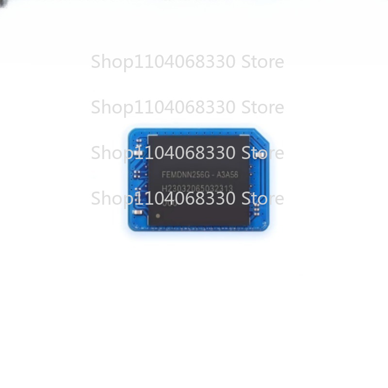 YYX   Compatible For Orange Pi - Orange Pi 5 Plus 32Gb ulasan dan harga